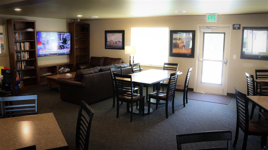 Gallery Photo 29
